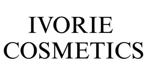 Ivorie Cosmetics